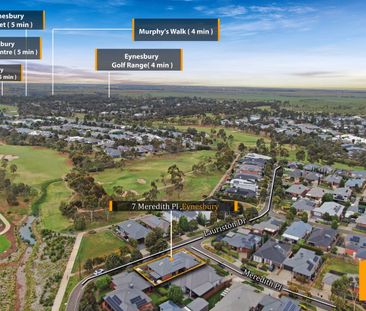 Family Entertainer! - Photo 5