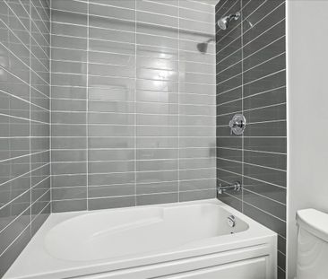 For Lease - 2343 Khalsa Gate Unit# 539, Oakville, Ontario - Photo 6