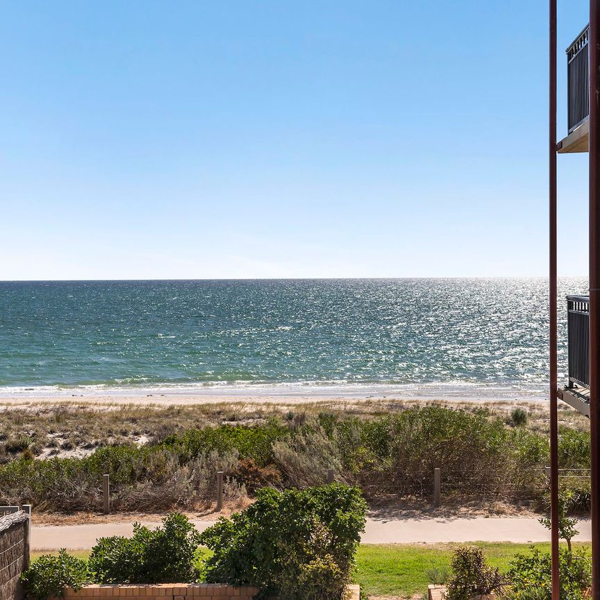 9/415 Seaview Road, - Photo 1