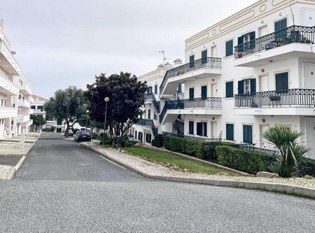 Conceição, Lisbon - Photo 3