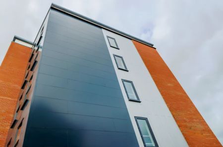 Premium Studio - Photo 5