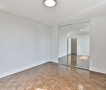 1 Bedroom Unit C - Photo 5