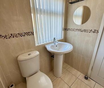 15 Fitzgerald Park, Portadown, BT62 3QR - Photo 6