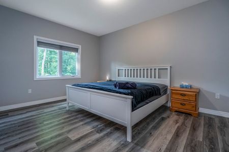 For Lease - 40 Lindale Avenue, Tiny, Ontario - Photo 3