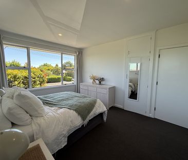 6 Condell Avenue, Papanui, Christchurch - Photo 6