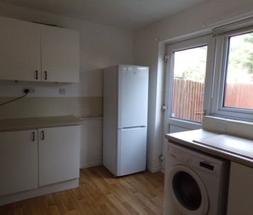 Haldene, Two Mile Ash - Photo 3