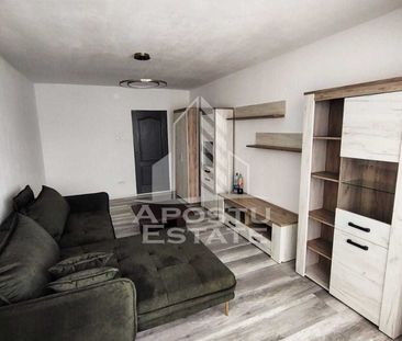 Apartament 2 camere, pod GRADISTE - Photo 1