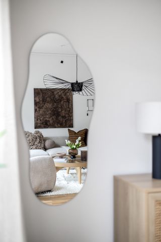 Lehmans gata, Sigtuna - Photo 3