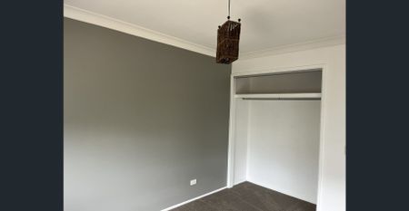 Gorgeous 3 Bedroom Cottage - Photo 4