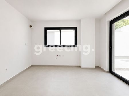 Μεζονέτα για ενοικίαση Βούλα - Photo 5