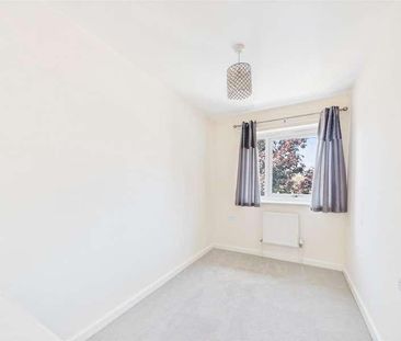 Aspendale Road, Birkenhead, CH42 - Photo 5
