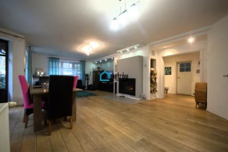 Komfortowy 5 pokojowy, kameralne osiedle - WRZOSY - Zdjęcie 3