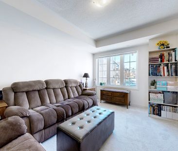 For Lease - 2657 Deputy Minister Path Unit# 29, Oshawa, Ontario - Photo 2