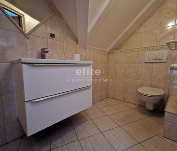 Szczecin, Bezrzecze - Zdjęcie 1