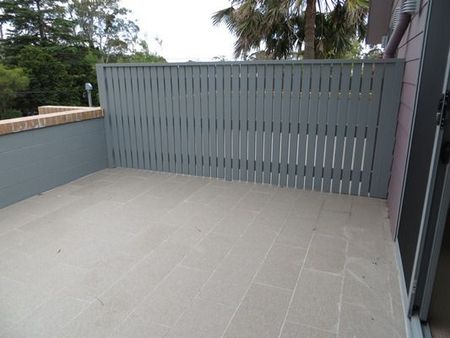 Village Lifestyle - Photo 5