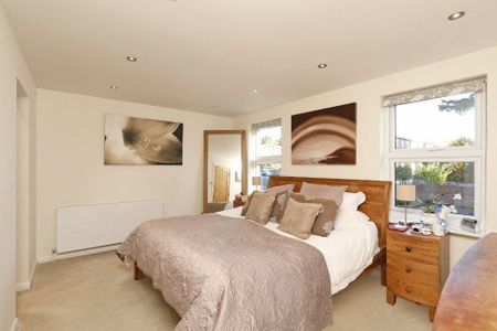 4 bedroom house to rent - Photo 4