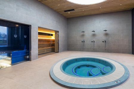 Modena House, London City Island, London, E14 - Photo 5
