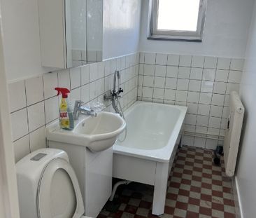 Göteborg - 2rok - 12mån - 10.925kr/mån - Photo 4