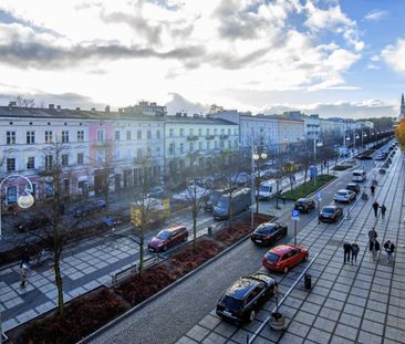 śląskie, Częstochowa, Centrum - Zdjęcie 5