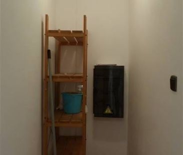 Appartement te huur - Photo 2
