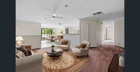 The Ultimate Family Home - Photo 2