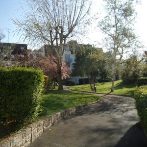 Location Appartement 1 pièce 30m² VERNON 27200 - Photo 2