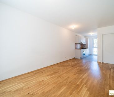Moderne Neubauwohnung in Breitenlee – Bezugsfertig ab sofort *PROVI... - Foto 3