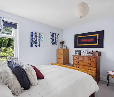 2 bedroom terraced house to rent - Photo 6