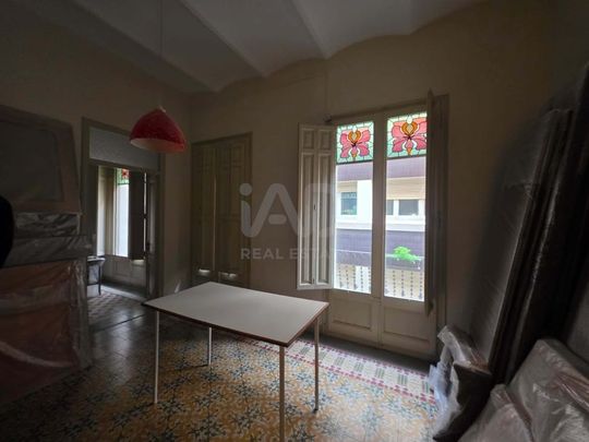 Calle jesus 3, Tarragona, Catalonia 43201 - Photo 1