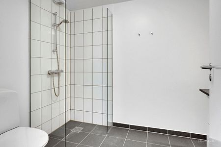 3-værelses Rækkehus på 86 m² i Kolding - Photo 3