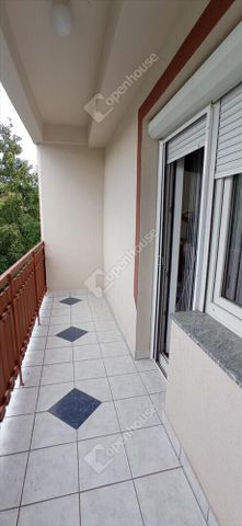 Kiadó jó állapotú ház - Zalaegerszeg - Fotó 2
