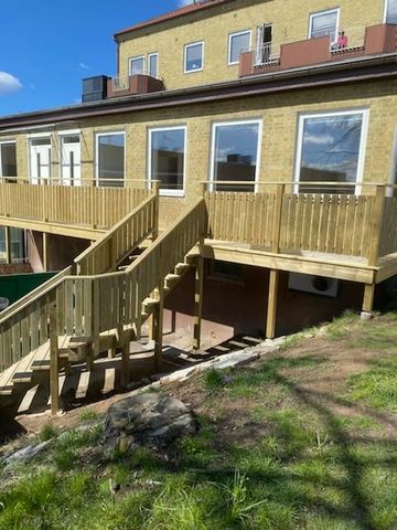 Storgatan, Herrljunga - Photo 5