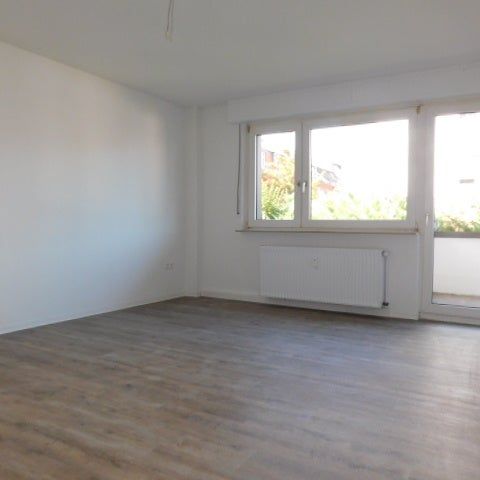 Hochfelder Str. 120, 47809 Krefeld OT Oppum - Foto 1