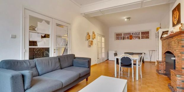 Appartement te huur in Sint-Truiden voor € 850 met 3 slaapkamers - Photo 1