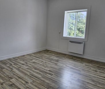 972 rue du Père-Marquette Trois-Rivières - Photo 6