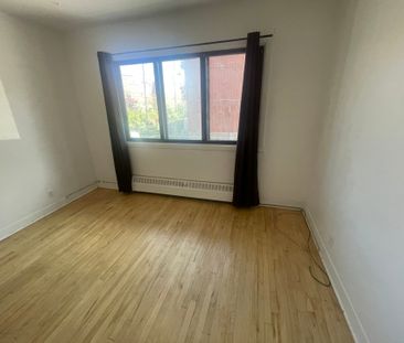 6430 Rue de Marseille Montréal (Mercier, QC H1N - Photo 3