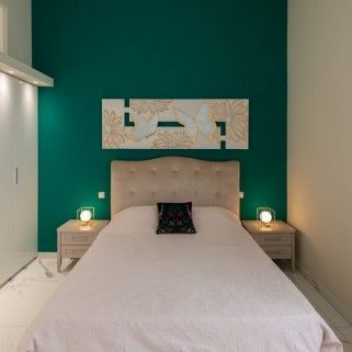 Egyetem tér - Fotó 1