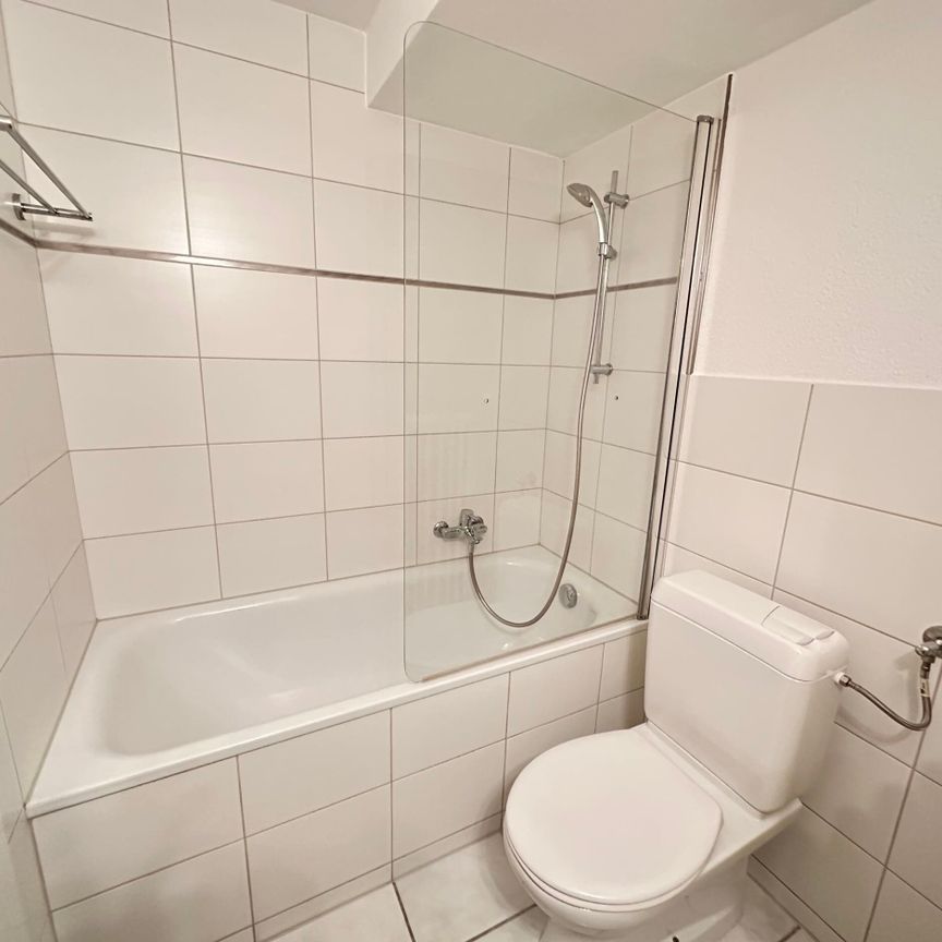 2.5 Zimmer, 50 m² - Photo 1