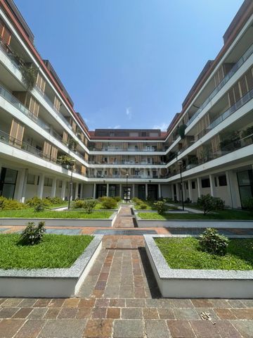 Casa a Milano in via Segantini, Naviglio Grande - Photo 4