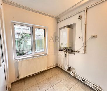 Casa 2 camere, Ploiesti, zona Sud - Fotografie 6