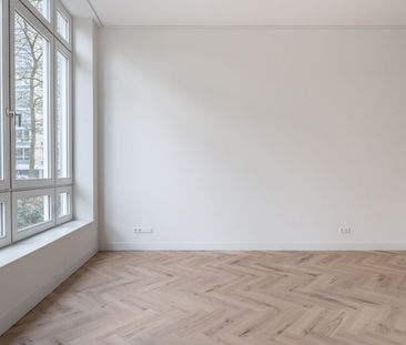 Westzeedijk 140-B, Nieuwe Werk, 3016AK, Rotterdam - Photo 3