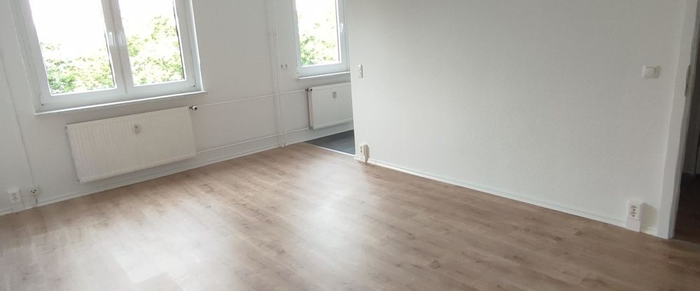 Small but nice 1-room apartment for rent – rent now – pay less - Foto 1