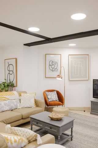 1 bedroom serviced apartment to rent - Photo 4