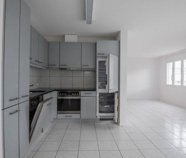 Attraktive 2.5-Zimmerwohnung, perfekt für Singles und Paare - Foto 3