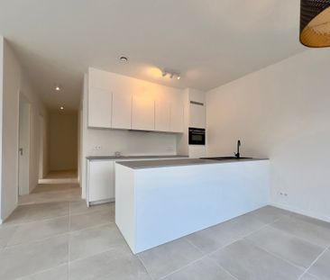 Appartement te huur in Lievegem met 2 slaapkamers - foto 6