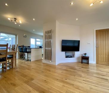 All Hallowes Drive, Tickhill, Doncaster - Photo 1