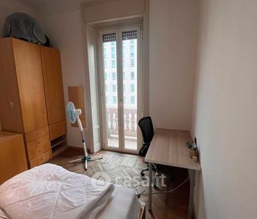Bilocale in Affitto in Via Pietro Teulié 20 a Milano - Foto 3