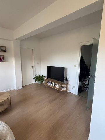 Appartement te huur - Photo 2