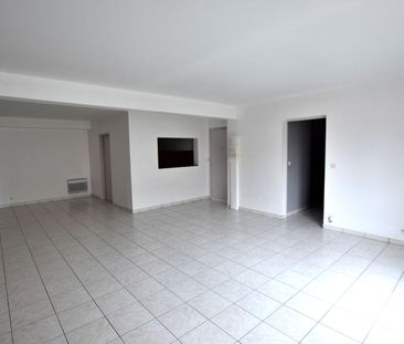 Location appartement 2 pièces, 68.33m², Gif-sur-Yvette - Photo 1