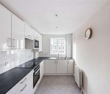 Clissold Road, London, N16 - Photo 5